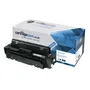 Compatible HP 410X High Capacity Black Toner Cartridge - (CF410X)