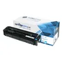 Compatible HP 410A Cyan Toner Cartridge - CF411A