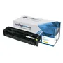 Compatible HP CF412A Yellow Toner Cartridge - (410A)