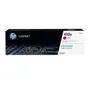 HP 410A Magenta Toner Cartridge - (CF413A)