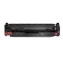 HP 410A Magenta Toner Cartridge - (CF413A)