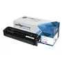 Compatible HP CF413A Magenta Toner Cartridge - (410A)