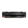 HP 410X High Capacity Magenta Toner Cartridge - (CF413X)