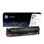 HP 410X High Capacity Magenta Toner Cartridge - (CF413X)