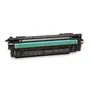 HP 656X High Capacity Yellow Toner Cartridge - (CF462X)