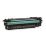 HP 656X High Capacity Magenta Toner Cartridge - (CF463X)