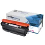 Compatible HP 656X High Capacity Magenta Toner Cartridge - (CF463X)