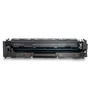 HP 205A Black Toner Cartridge - (CF530A)