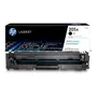HP 205A Black Toner Cartridge - (CF530A)