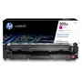 HP 205A Magenta Toner Cartridge - (CF533A)
