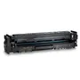 HP 203A Black Toner Cartridge - (CF540A)