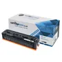 Compatible HP 203X High Capacity Black Toner Cartridge - (CF540X)