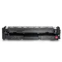 HP 203A Magenta Toner Cartridge - (CF543A)
