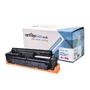 Compatible HP 203A Magenta Toner Cartridge - (CF543A)