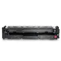 HP 203X High Capacity Magenta Toner Cartridge - (CF543X)