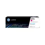 HP 203X High Capacity Magenta Toner Cartridge - (CF543X)