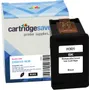 Compatible HP 301 Black Ink Cartridge - (CH561EE)