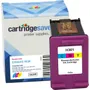 Compatible HP 301 Tri-Colour Ink Cartridge - (CH562EE)