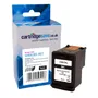 Compatible HP 301XL High Capacity Black Ink Cartridge - (CH563EE)