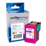 Compatible HP 301XL High Capacity Tri-Colour Ink Cartridge - (CH564EE)