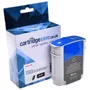 Compatible HP 82 High Capacity Black Ink Cartridge - (CH565A)
