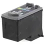 Canon CL-38 Light User Tri-Colour Ink Cartridge - (2146B001)