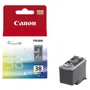 Canon CL-38 Light User Tri-Colour Ink Cartridge - (2146B001)