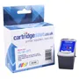 Compatible Canon CL-38 Light User Tri-Colour Printer Cartridge