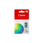 Canon CL-41 Tri-Colour Ink Cartridge - (0617B001)