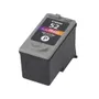 Canon CL-52 Photo Colour Ink Cartridge - (0619B001)