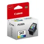 Canon CL-541 Tri-Colour Ink Cartridge - (5227B005AA)