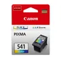 Canon CL-541 Tri-Colour Ink Cartridge - (5227B005AA)