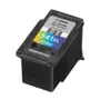 Canon CL-541XL High Capacity Tri-Colour Ink Cartridge - (5226B005AA)