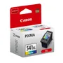 Canon CL-541XL High Capacity Tri-Colour Ink Cartridge - (5226B005AA)