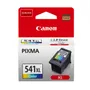 Canon CL-541XL High Capacity Tri-Colour Ink Cartridge - (5226B005AA)