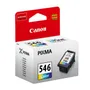 Canon CL-546 Tri-Colour Ink Cartridge - (8289B001)