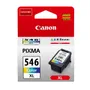 Canon CL-546XL High Capacity Tri-Colour Ink Cartridge - (8288B001)