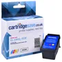 Compatible Canon CL-546XL High Capacity Tri-Colour Ink Cartridge - (8288B004)