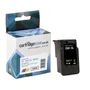 Compatible Canon CL-561XL High Capacity Tri-Colour Ink Cartridge