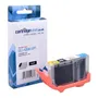 Compatible Canon CLI-42BK Black Ink Cartridge - (6384B001)