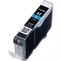 Canon CLI-42C Cyan Ink Cartridge - (6385B001)