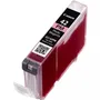 Canon CLI-42PM Photo Magenta Ink Cartridge - (6389B001)