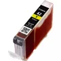 Canon CLI-42Y Yellow Ink Cartridge - (6387B001)