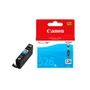 Canon CLI-526C Cyan Ink Cartridge - (4541B001)