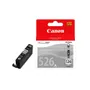 Canon CLI-526GY Grey Ink Cartridge - (4544B001AA)