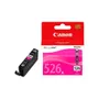 Canon CLI-526M Magenta Ink Cartridge - (4542B001)