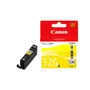 Canon CLI-526Y Yellow Ink Cartridge - (4543B001)
