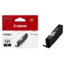Canon CLI-531BK Black Ink Cartridge - (6118C001)