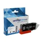 Compatible Canon CLI-531BK Black Ink Cartridge - (6118C001)