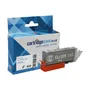 Compatible Canon CLI-531GY Grey Ink Cartridge - (6122C001)